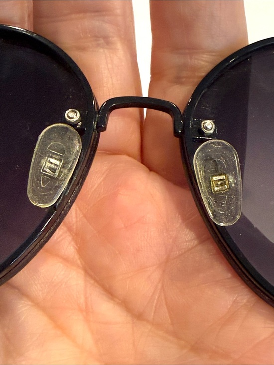 QUAY Australia Lexi Black Mirror Shield Cat Eye Sunglasses